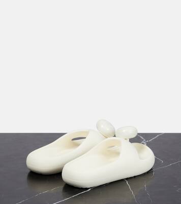 Sandali infradito Paula's Ibiza Bubble | Loewe