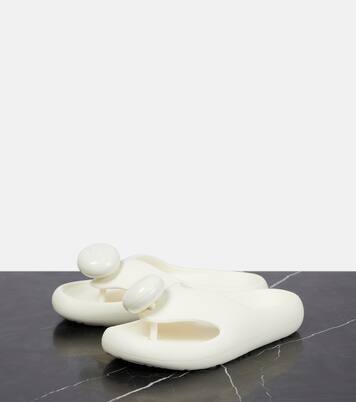 Sandali infradito Paula's Ibiza Bubble | Loewe