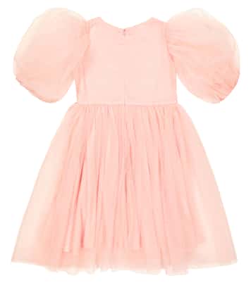 Robe Charmed en tulle | Tutu Du Monde
