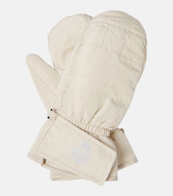 Terka mittens | Isabel Marant