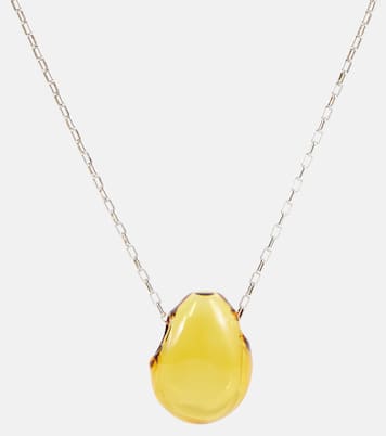 Collier Bubble | Isabel Marant