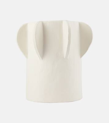Molly 01 Medium flower pot | Serax