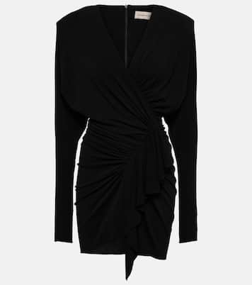 Robe | Alexandre Vauthier