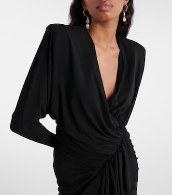 Robe | Alexandre Vauthier