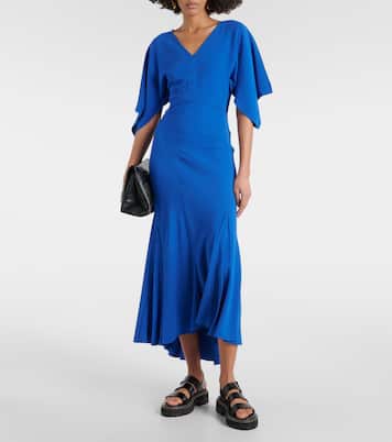 Lug leather sandals | Proenza Schouler