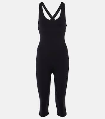 Body fisico Airbrush | Alo Yoga