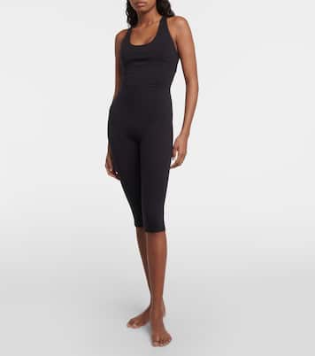 Body fisico Airbrush | Alo Yoga
