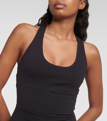 Body fisico Airbrush | Alo Yoga