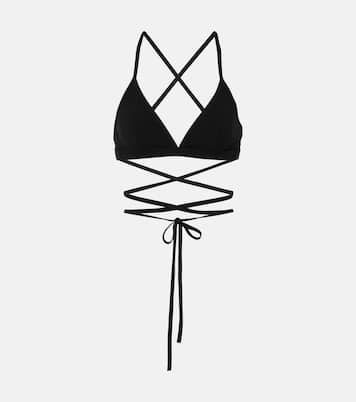 Top de bikini Solange | Isabel Marant
