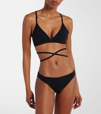 Top de bikini Solange | Isabel Marant