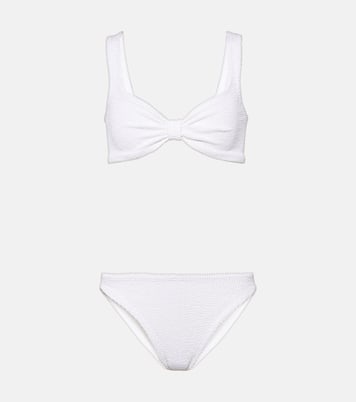 Bonnie bikini | Hunza G