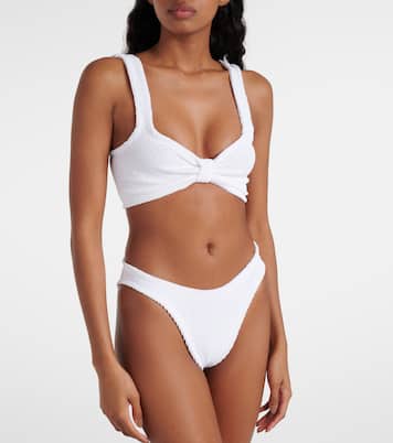 Bonnie bikini | Hunza G