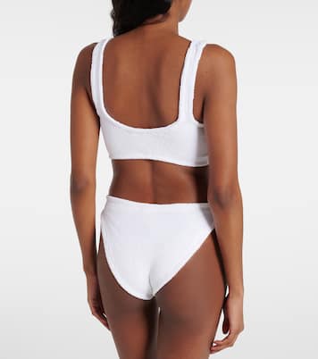 Bonnie bikini | Hunza G