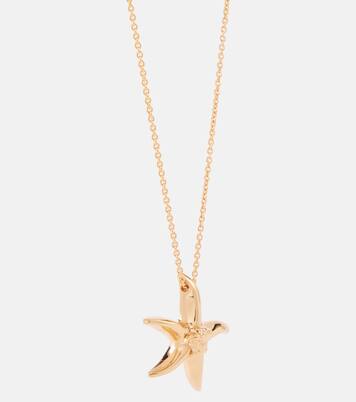 Collier Barocco Sea | Versace