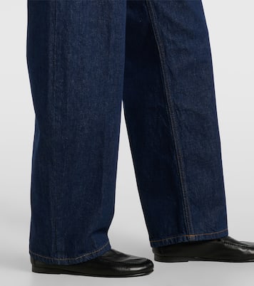 Jean ample Wide Taper | Re/Done