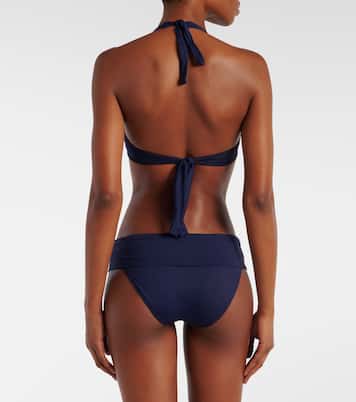 Bikini-Höschen Brussels | Melissa Odabash