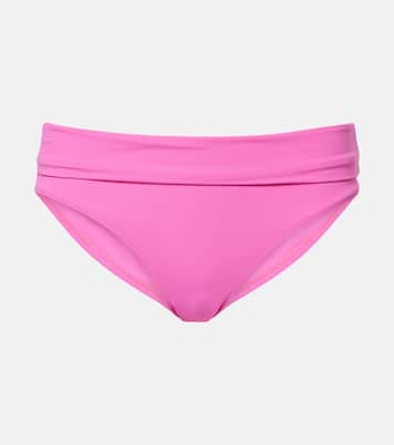 Brussels bikini bottoms | Melissa Odabash