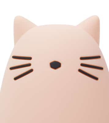 Baby - Luce notturna Winston in silicone | Liewood