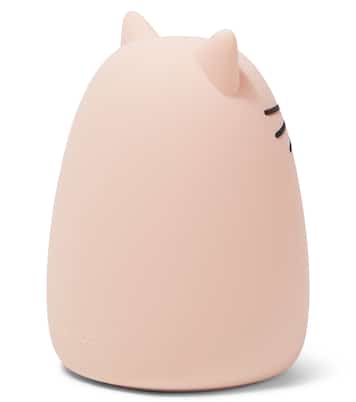 Baby - Luce notturna Winston in silicone | Liewood