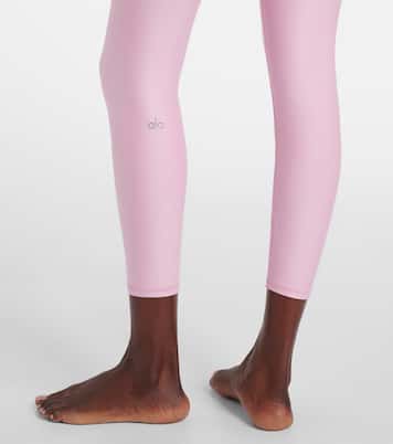 Airlift 7/8 leggings | Alo Yoga