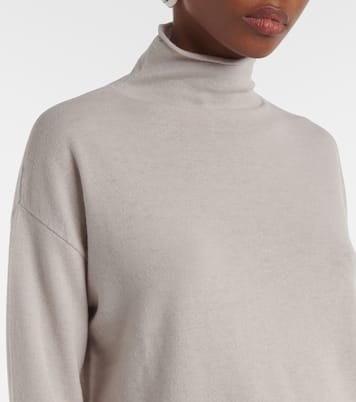 Treviso wool turtleneck sweater | 'S Max Mara