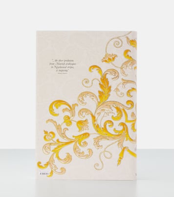 The World of Ornament book | Taschen