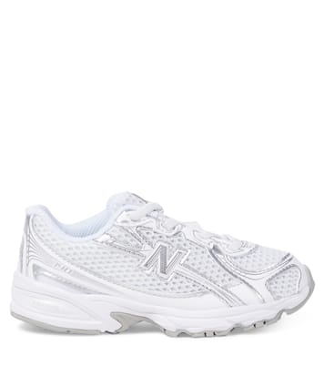 740 sneakers | New Balance Kids