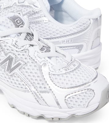740 sneakers | New Balance Kids