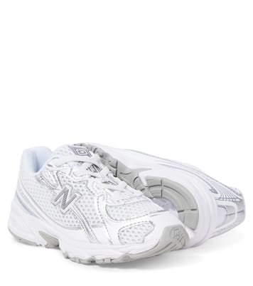 740 sneakers | New Balance Kids