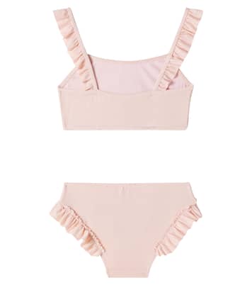 Jade embellished bikini | Konges Sløjd