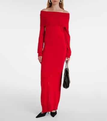 Falabella Small faux leather tote bag | Stella McCartney