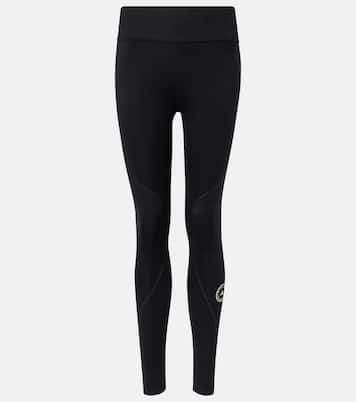 Leggings Truepace | Adidas by Stella McCartney