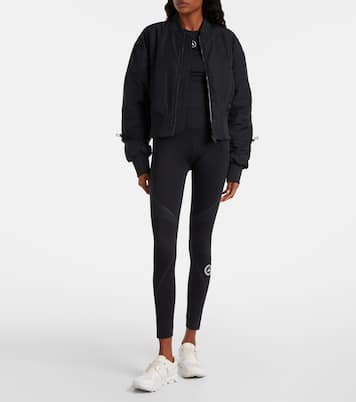 Leggings Truepace | Adidas by Stella McCartney