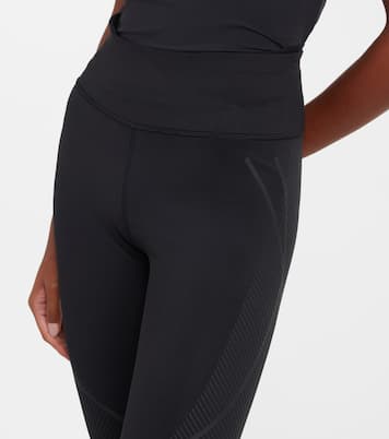 Leggings Truepace | Adidas by Stella McCartney