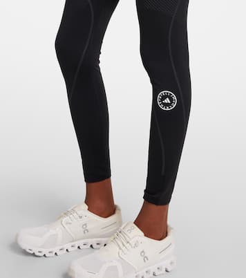 Leggings Truepace | Adidas by Stella McCartney