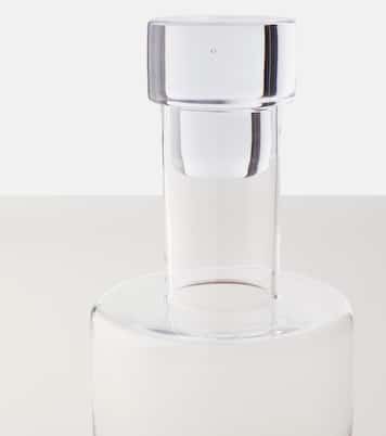 Karaffe Zuma by Kelly Wearstler | Serax