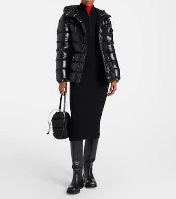 Barante down jacket | Moncler