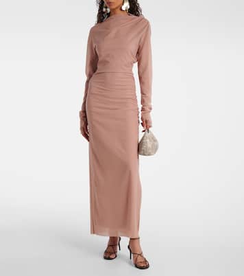 Maxikleid Ruby | SIR