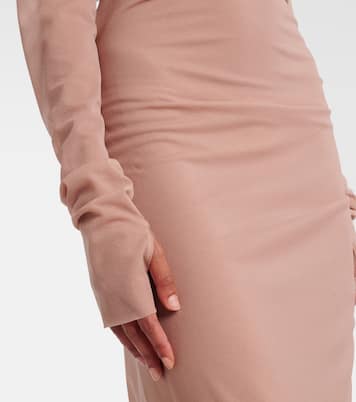 Maxikleid Ruby | SIR