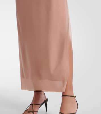 Maxikleid Ruby | SIR