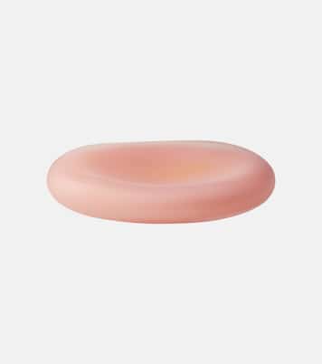 Deko-Objekt Seaglass Medium | Milena Kling
