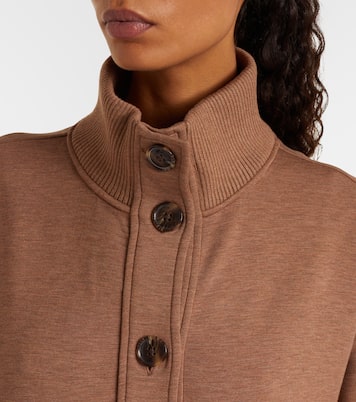 Sabrina cardigan | Varley