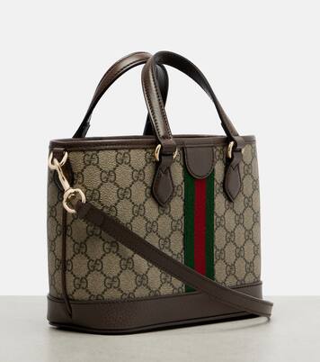 Bolso Ophidia Small | Gucci