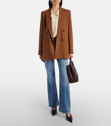 Bootcut Jeans Genova | Citizens of Humanity