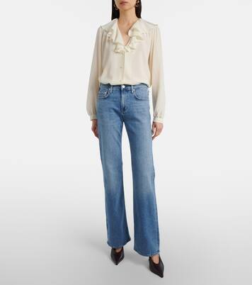 Bootcut Jeans Genova | Citizens of Humanity