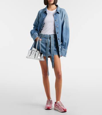 Zapatillas P-6000 | Nike