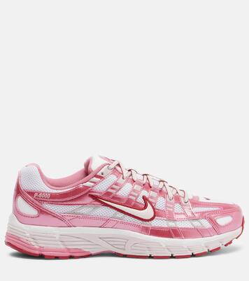 Zapatillas P-6000 | Nike