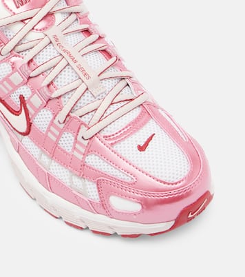 Zapatillas P-6000 | Nike