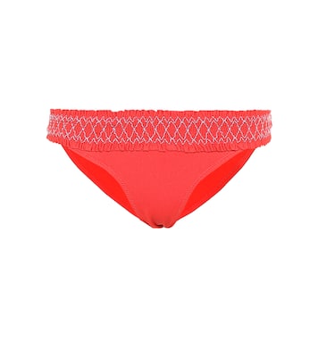 Slip bikini Sophia | Heidi Klein