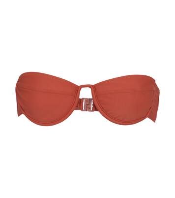 Top bikini Mariel | Tropic of C